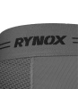 RynoxQuestProProtectiveBaseLayer_Lower_Grey06_720x