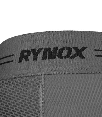 RynoxQuestProProtectiveBaseLayer_Lower_Grey06_720x