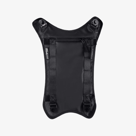 Modpad_69825f37-16e3-40d9-a794-be3cee30e13c_1280x