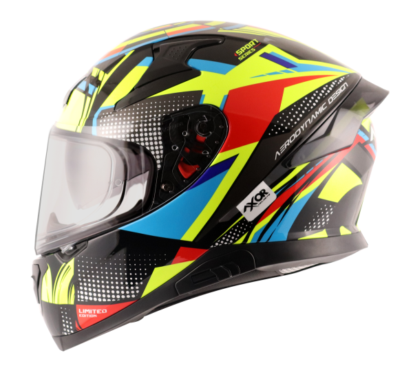 Vivid Black Neon Yellow 3_result