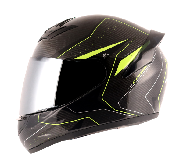 Warfare Carbon Png (3)_result