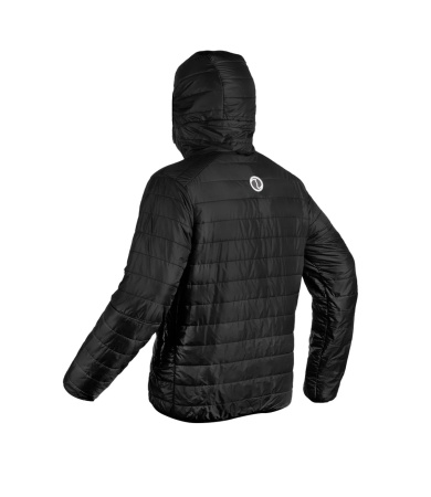 Rynox_Surge_Winter_Jacket_Black_01_1200x