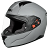 BIONICA-SOLID-NARDO-GREY-MA-600