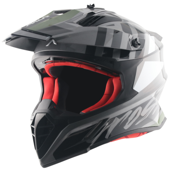 33hopw6g6iehu6y8wk0ym4lrcujw0rsq