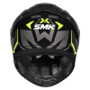 AZONIX-GL264-2
