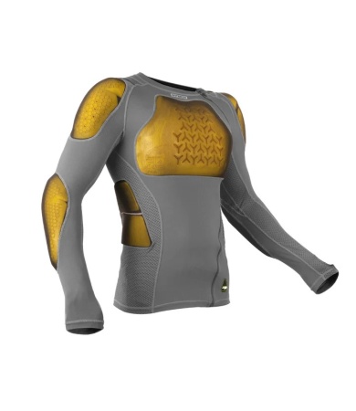 Rynox_Protective_Base_Layer_Upper_01_720x