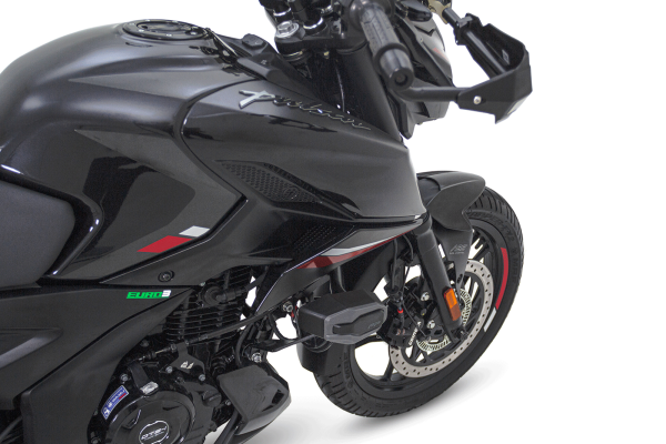 5 slider-2drift-negro-gris-pulsar-n-250