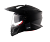 Dull Black Red  (3)
