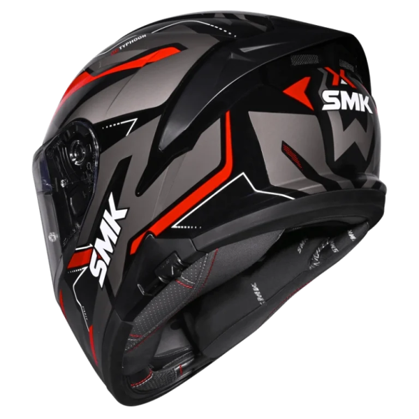 AZONIX-GL263-3-768x768