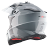 X CROSS NARDO GREY WITHOUT VISOR PNG (4)