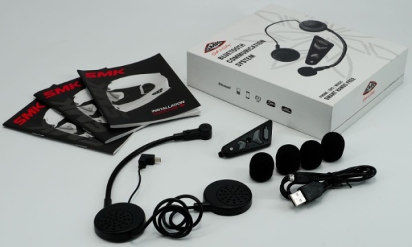 DSC03167 — копия