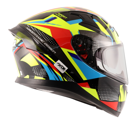 Vivid Black Neon Yellow 7_result