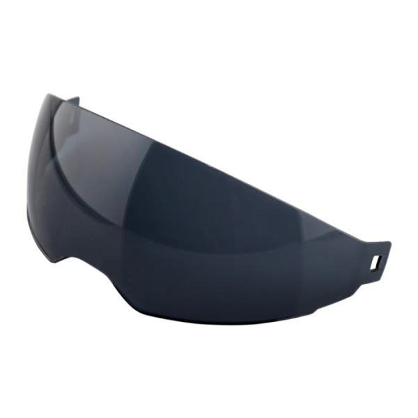 INSIDEGOGGLE_1000x