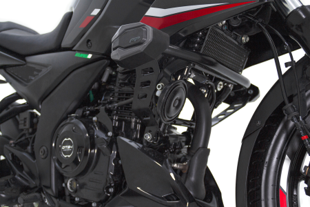 3 slider-2drift-negro-gris-pulsar-n-250