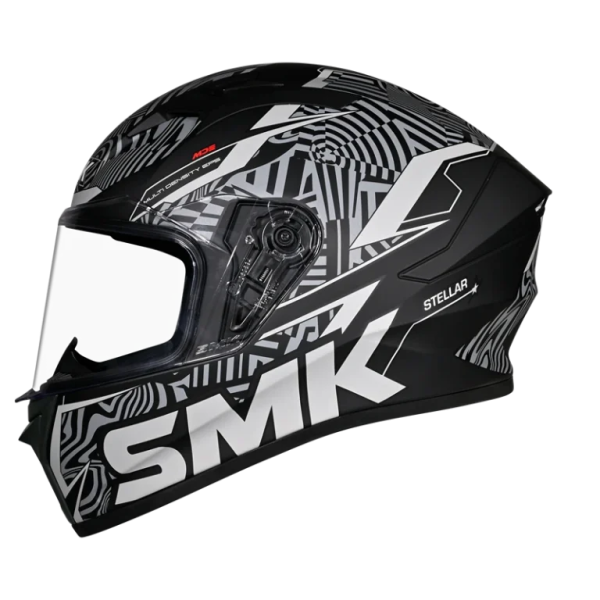 STELLAR-FURY-MA-266-5-768x768