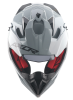 X CROSS NARDO GREY WITHOUT VISOR PNG (9)