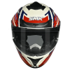 SUPERTOURER-GL135-5-768x768