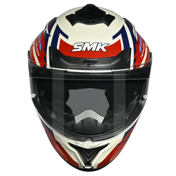 SUPERTOURER-GL135-5-768x768