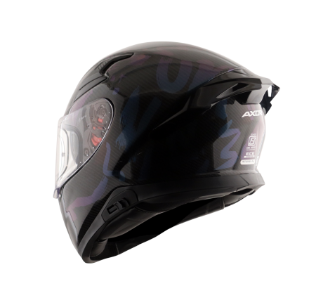 Carbon Fibre 4_result