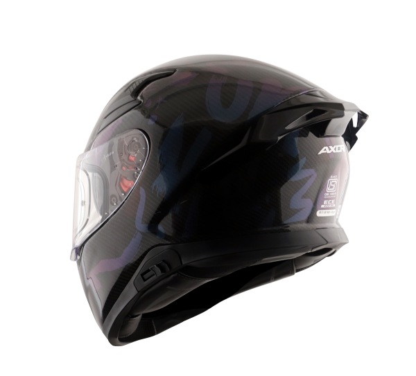 Carbon Fibre 4_result