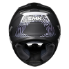STELLAR-FURY-MA-266C-3