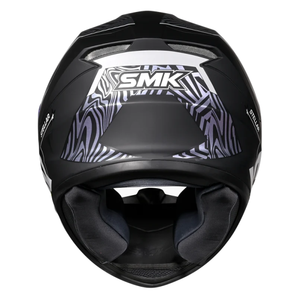 STELLAR-FURY-MA-266C-3