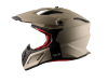 X CROSS NICKEL RED PNG 3
