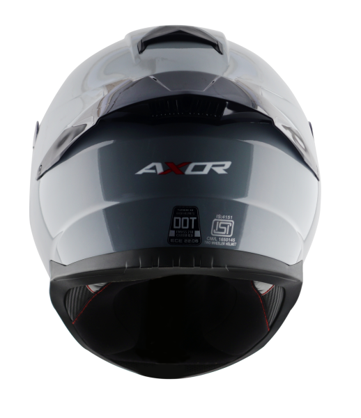 Saber Nardo Grey  (1)