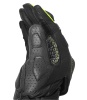 Rynox_Storm_Evo_3_Gloves_Hi-Viz_Green_Black_06_720x