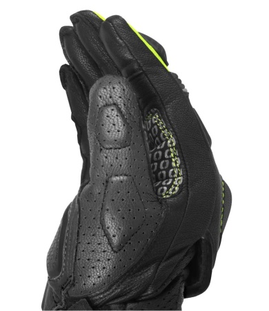 Rynox_Storm_Evo_3_Gloves_Hi-Viz_Green_Black_06_720x