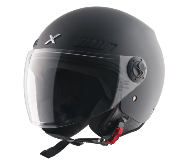 KIOTO BLACK (2)