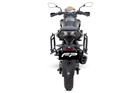 18 soporte-maletas-laterales-pulsar-n-160-pulsar-n-250