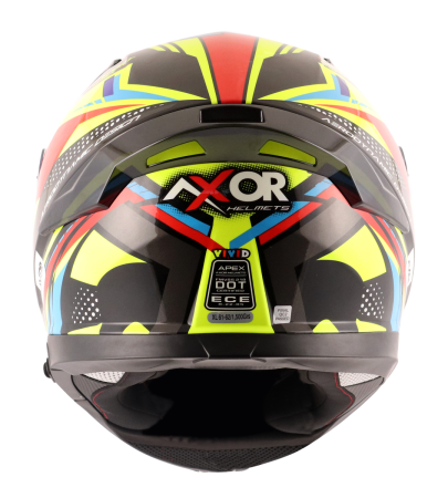 Vivid Black Neon Yellow 5_result