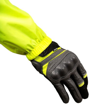 RynoxH2GoPro3RainJacketHi-VizGreen08_1200x