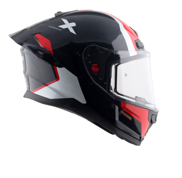 Untitled design (34) copy