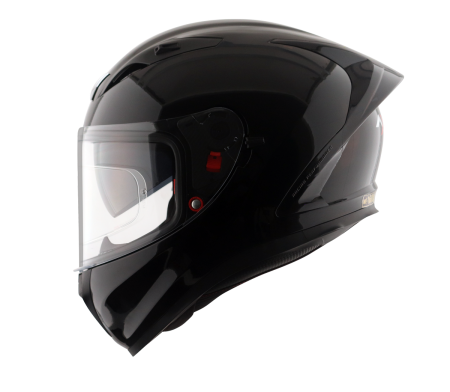 Street black 3_result