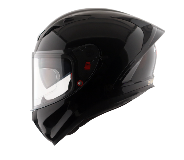 Street black 3_result