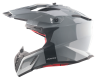 X CROSS NARDO GREY WITHOUT VISOR PNG (3)