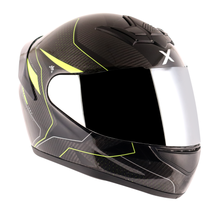 Warfare Carbon Png (8)_result