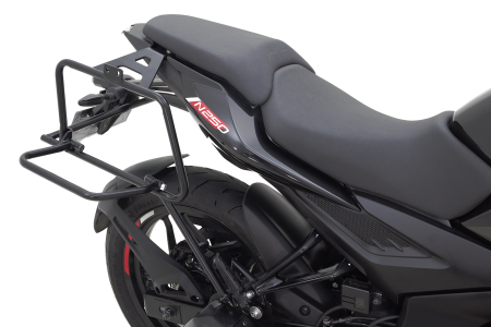 2 soporte-maletas-laterales-pulsar-n-160-pulsar-n-250