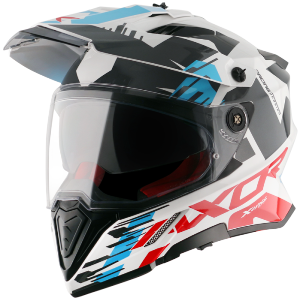 pesr7x7xe1ooij3azy4bt5g4nvxpzbx0