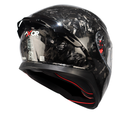 Forged Carbon 6_result