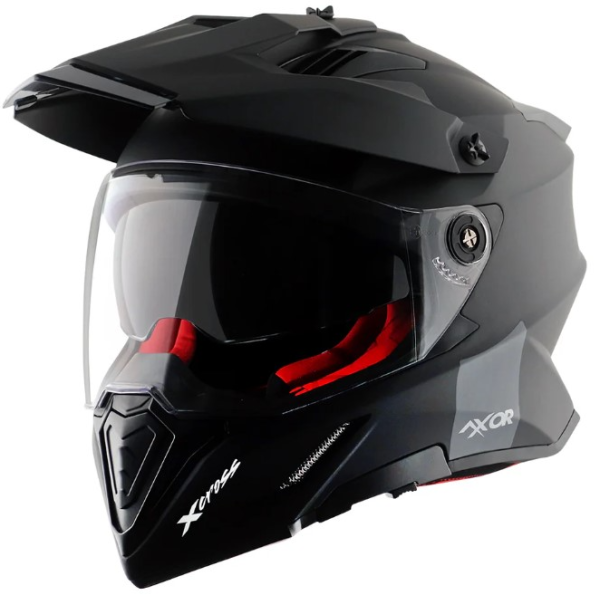 j947j5x0dgh855bgdys8r9w0au2vad0e