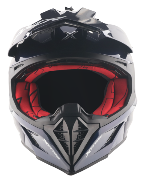 X CROSS DEEP BLUE WITHOUT VISOR PNG (1)
