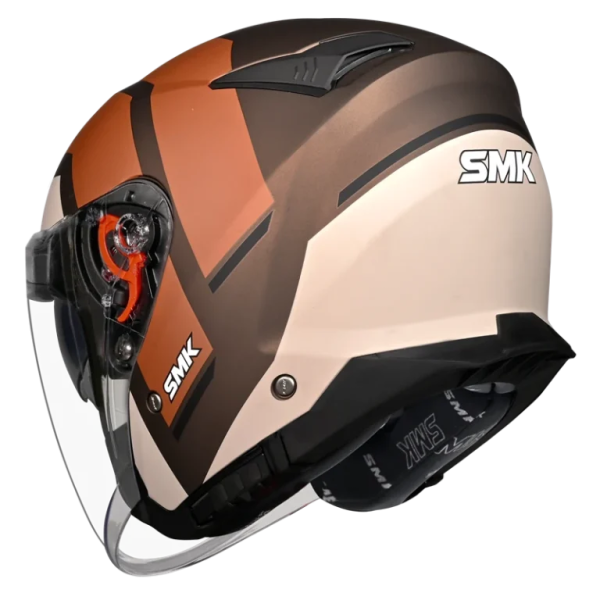 GTJ-ROVER-MA-771-1-768x768