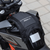 Modpad_1280x