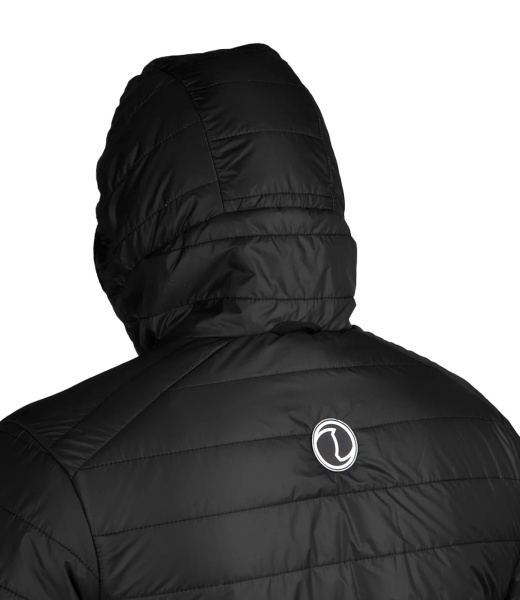 Rynox_Surge_Winter_Jacket_Black_06_1200x
