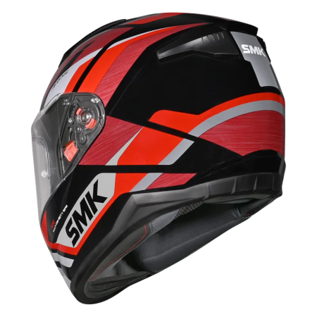 KORE-GL-236-1