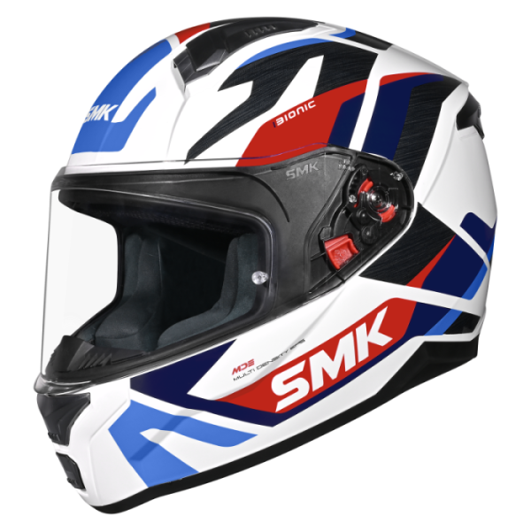 BIONIC-ADULT-KORE-GL-153-ISO