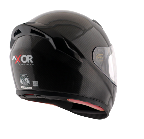 Small  Checks (6)_result